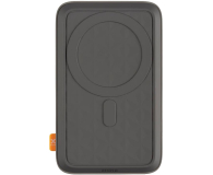 XTORM MagSafe 10000 mAh XFS400-10K - 1052883 - zdjęcie 2